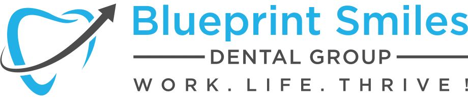 Blueprint Smiles Dental Group