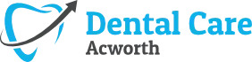 Dental Care Acworth