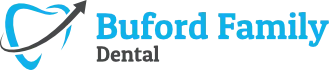 Buford Family Dental