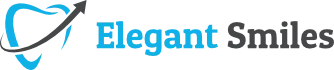 Elegant Smiles