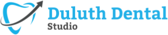 Duluth Dental Studio