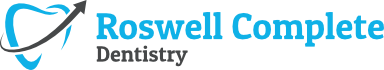 Roswell Complete Dentistry