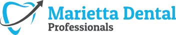 Marietta Dental Professionals