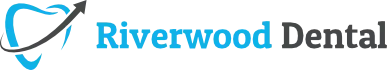 Riverwood Dental