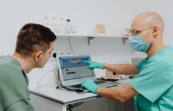 Blueprint Smiles : Top 1% Dentists Choose Blueprint Smiles