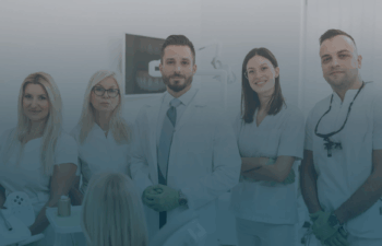 Blueprint Smiles: A New Era for DSOs