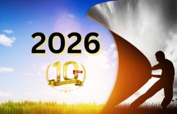 Blueprint Smiles recognized on Group Dentistry Now’s 2026 watch list