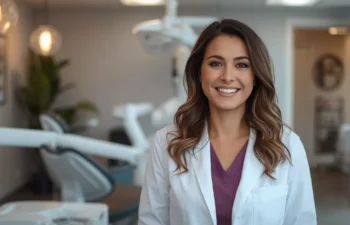 Dental Assistant Schools Atlanta GA